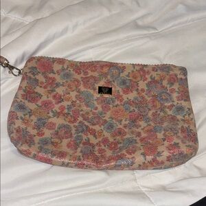 Ferchi Women's Bag